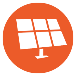 Solar Install