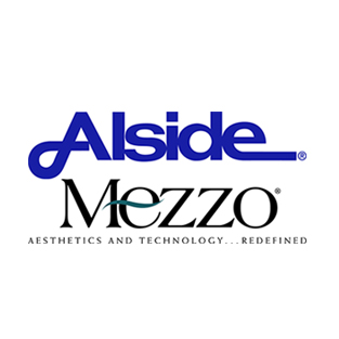 Alside Mezzo