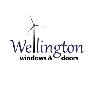 Wellington Windows & Doors