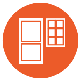 Window & Door Replacement