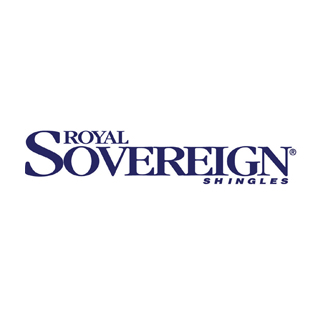 Royal Sovereign Shingles