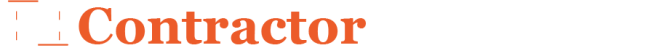 Contractor Connect llc