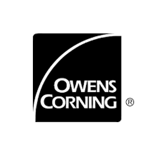 Owens Corning