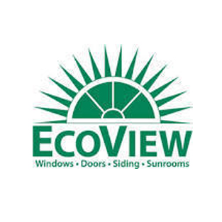 EcoView