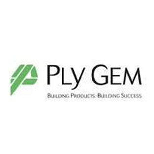 Ply Gem