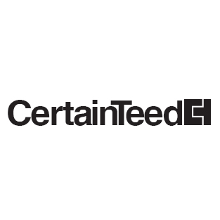 CertainTeed
