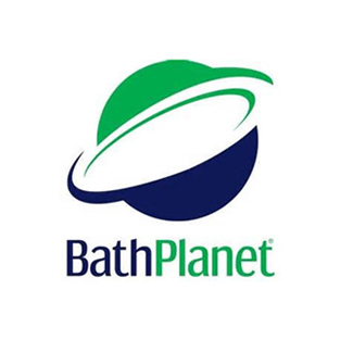 Bath Planet